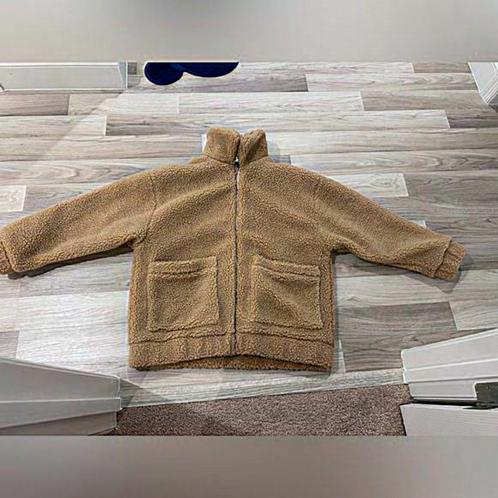 I.AM.GIA‎ jacket